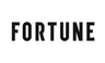 Fortune Media Brand