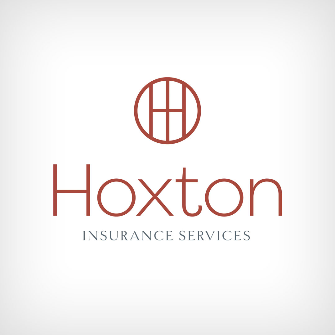 HOXTON RISK SERVICES