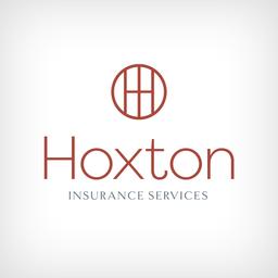 HOXTON RISK SERVICES