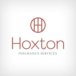 HOXTON RISK SERVICES