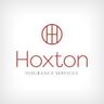 Hoxton Risk Services