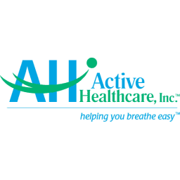 ACTIVE HEALTHCARE (DIABETES SUPPLIES BUSINESS)