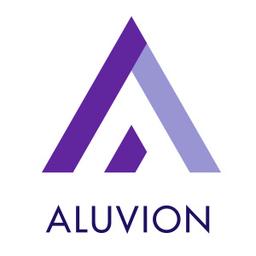 Aluvion Law