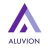 aluvion law