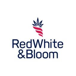 RED WHITE & BLOOM BRANDS