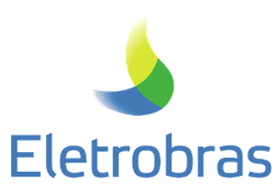 AXIA ENERGY (CAMAÇARI THERMOELECTRIC PLANT)