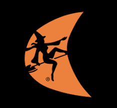 BUREAU COMMERCIAL MARKETING