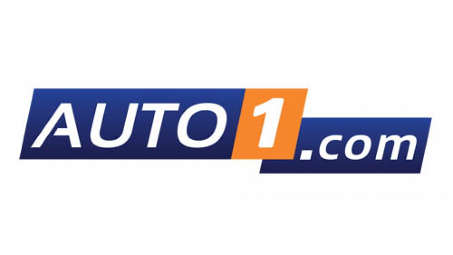 Auto1.com