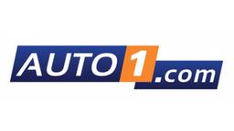 AUTO1.COM GMBH