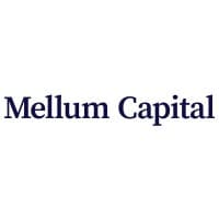 MELLUM CAPITAL (REAL ESTATE CAPITAL ADVISORY BUSINESS)