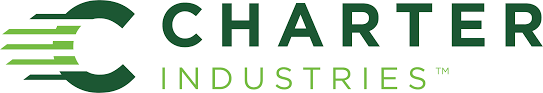 Charter Industries