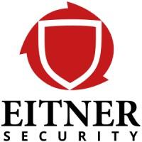 EITNER SECURITY