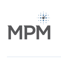 MPM CAPITAL