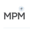 MPM CAPITAL