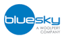 Bluesky International