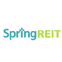 SPRING REIT