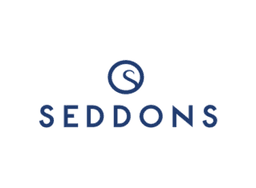 Seddons Solicitors