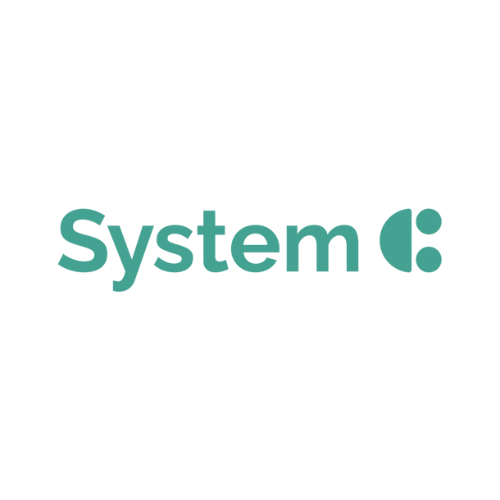 system c healthcare