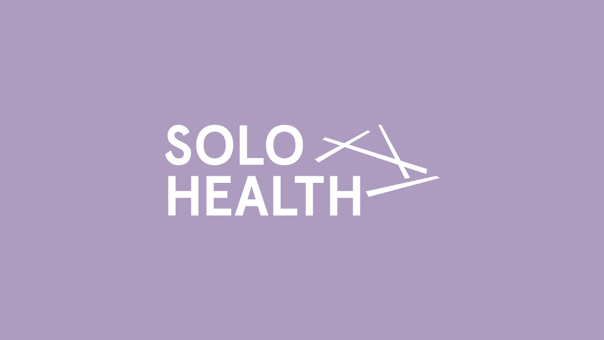 Solo Health