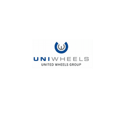 Uniwheels