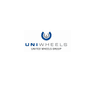 Uniwheels