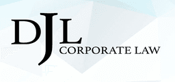 DJL Corporate Law