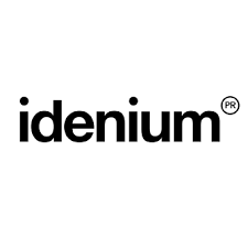 Idenium