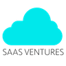 SAAS VENTURES