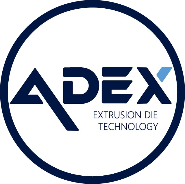 ADEX BV