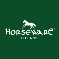 HORSEWARE IRELAND