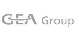 GEA GROUP AG