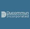 DUCOMMUN INC