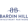  BARDIN HILL INVESTMENT PARTNERS