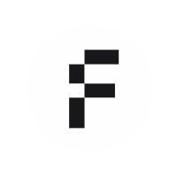 FRAMEWORK VENTURE