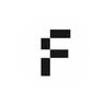 Framework Venture