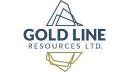 GOLD LINE RESOURCES