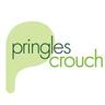 PRINGLES CROUCH