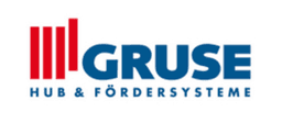 GRUSE MASCHINENBAU GMBH & CO