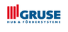 Gruse Maschinenbau & Co