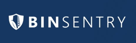 BINSENTRY