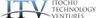 ITOCHU TECHNOLOGY VENTURES