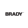 BRADY BRAND