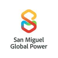 SMC GLOBAL POWER HOLDINGS CORP