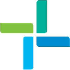 EASTBROOKE MEDICAL CENTRES