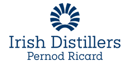 IRISH DISTILLERS