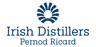 IRISH DISTILLERS