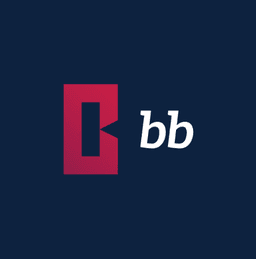 BB MEDIA