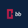 Bb Media