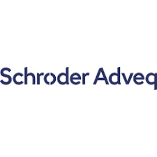 SCHRODER ADVEQ