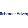 SCHRODER ADVEQ